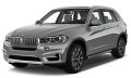 X5 SERİ F15 2015-